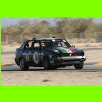 246 - LeMons Chuckwalla 2012.jpg